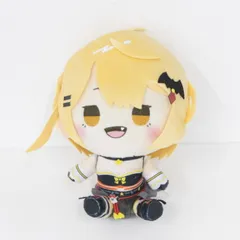 2025年最新】夜空メル もちどるの人気アイテム - メルカリ