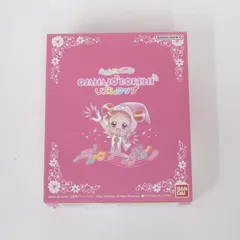 【★加古川物流】中古 未開封  おジャ魔女どれみ リズムタップ Special Memoriz【723】