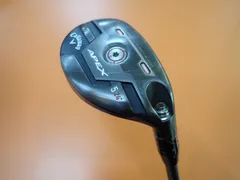 2026年最新】MC80 キャロウェイの人気アイテム - メルカリ