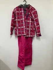 ♦︎美品♦︎IGNIO イグニオ　スキーウェア　スノボウェア　レディース　XL ♦︎美品♦︎IGNIO イグニオ スキーウェア スノボウェア レディース XL