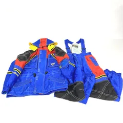 2025年最新】fablice スキー 160の人気アイテム - メルカリ