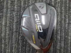 2025年最新】qi10 max レスキューの人気アイテム - メルカリ