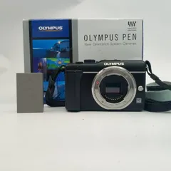 OLYMPUS PEN E-PL1s ボディのみ Amazon | OLYMPUS ミラーレス一眼 PEN E-PL1ボディ ホワイト E-PL1