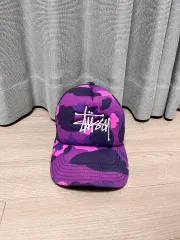 2025年最新】stussy APEの人気アイテム - メルカリ