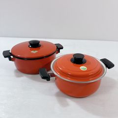 Item thumbnail for item 39d6d733-372a-49a9-ba42-22f264e41dcc