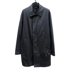 2025年最新】APC オイル コートの人気アイテム - メルカリ