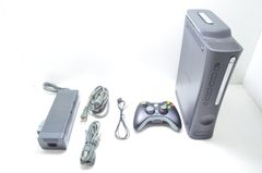 Item thumbnail for item 66f8016c-52df-42e8-906f-bb59722f0182