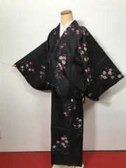 2025年最新】二部式着物の人気アイテム - メルカリ