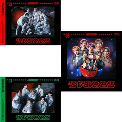 【新品】 【3形態DVD付セット】's travelers (初回T盤+初回J盤+通常盤) CD Travis Japan アルバム 佐賀/