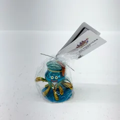 【★加古川物流】中古 ドラゴンクエスト メタリックモンスターズギャラリー h4(ホミロット4世)’【713】