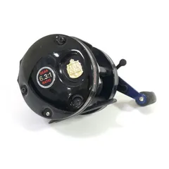 2025年最新】Abu Garcia リールの人気アイテム - メルカリ