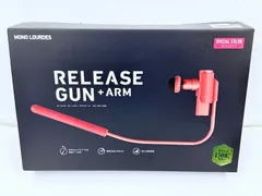 2025年最新】ax-hxl236の人気アイテム - メルカリ