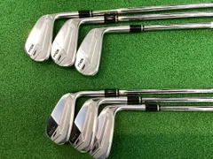 2025年最新】prgr 00アイアンの人気アイテム - メルカリ