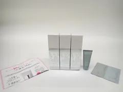 2025年最新】エレクトーレ シャンプーの人気アイテム - メルカリ