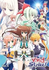 WS　VIVID STRIKE!　 “ギフトの宿る拳”フーカ　サイン　SP ヴァイス vivid strike ギフトの宿る拳 フーカ SP サイン ホビー