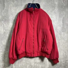 【良品】80's~90's，Eddie Bauer｜エディーバウアー，WINDfoilジャケット｜ウィンドフォイルジャケット，刺繍，USA製，ボックスシルエット，裏地フリース，太アーム，黒タグ後期