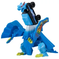 2025年最新】ユニトロボの人気アイテム - メルカリ