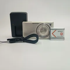2025年最新】SONY DSC-W380の人気アイテム - メルカリ