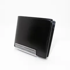 2025年最新】Cyprisの人気アイテム - メルカリ