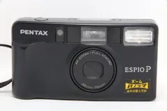 2025年最新】pentax espioの人気アイテム - メルカリ