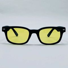 美品 石原プロワールド 西部警察 鳩村英次 サングラス レプリカ 舘