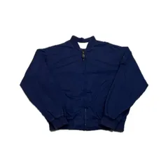 古着　90-00年代　Timberland ブルゾンジャケット