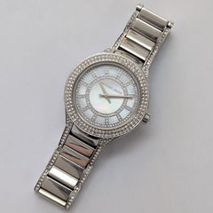 Item thumbnail for item c38631df-f066-444d-b65e-fcd45d9e4645