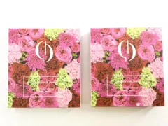 芦屋美整体 シームレス 骨盤スリムスタイル ショーツ 3分丈 2枚組 大きいサイズ 3L ベージュ