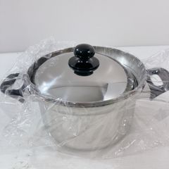 Item thumbnail for item 01b7b939-8adf-4cf4-81f5-152677909c8a