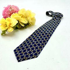 Item thumbnail for item e8d4b1a9-c9e7-4a84-8cb5-02adc2df343c