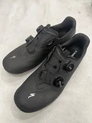 2025年最新】s-works シューズの人気アイテム - メルカリ