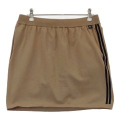 Item thumbnail for item 5539ab3a-5f1e-4ea5-aa18-ca434d325513