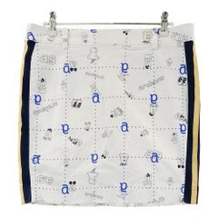 Item thumbnail for item 6daf65f1-d93f-491b-a4f1-edef15159a76