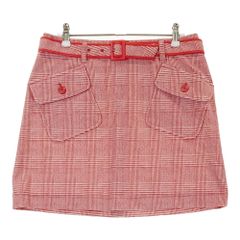 Item thumbnail for item 0541fc0a-d82e-465f-936c-09f77732be1d