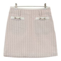 Item thumbnail for item d2d29398-316e-4899-8241-26d49db146db