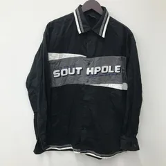2025年最新】SOUTHPOLEの人気アイテム - メルカリ