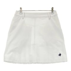 Item thumbnail for item ba2150b5-439a-4899-84fb-60e453fe84c3