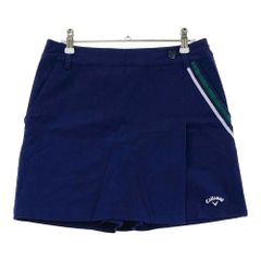 Item thumbnail for item 9b6dd4b4-55fc-4f7f-ba53-ce6b299d7120