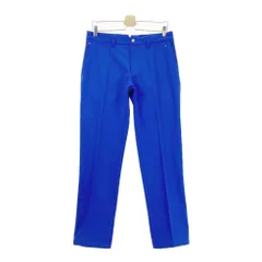 2026年最新】jリンドバーグ パンツの人気アイテム - メルカリ