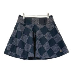 Item thumbnail for item 45879ca0-187b-4cc9-8639-effb942920ed