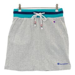 Item thumbnail for item df395d7f-1a1e-4021-8627-51231fd3426c