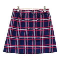 Item thumbnail for item 0845f623-f462-4805-a7c1-dfbef0a82ee0