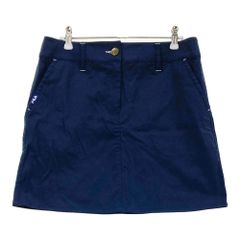 Item thumbnail for item bebbd33e-2f23-42ca-ab6e-bc159b91061c