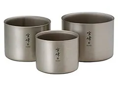 2025年最新】スタッキングマグ雪峰の人気アイテム - メルカリ