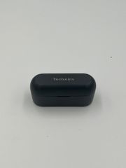 ◾️Technics EAH-AZ60 ブラック