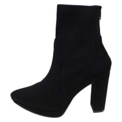 Item thumbnail for item 3e1a3d69-234e-446c-8639-5bab37a92fed