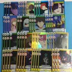 Reバース グリッドマン R+ セット ユニバース ダイナゼノン DYNAZENON