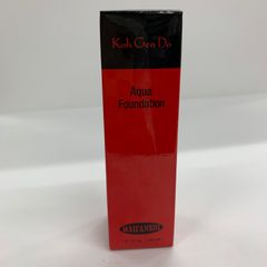 Item thumbnail for item 10c4e12c-9499-4283-8bb2-2281f51fecb1