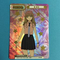 うたプリ ビジュアルコレクションカード 大量セット 一ノ瀬トキヤ うた