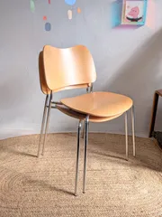 2026年最新】LAMMHULTS 椅子・チェアの人気アイテム - メルカリ